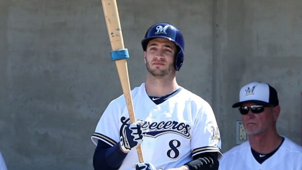 braun.jpg